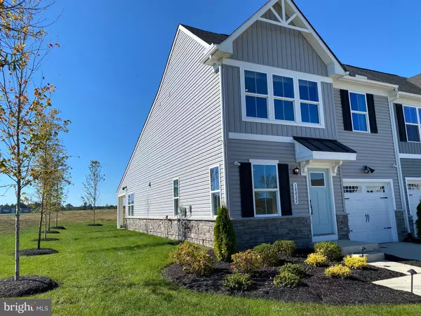 18422 CENTENNIAL CIR, Ruther Glen, VA 22546