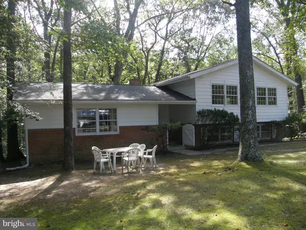 Lexington Park, MD 20653,23164 MIRFIELD LN