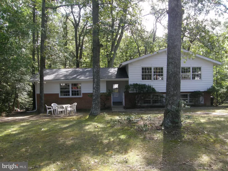 23164 MIRFIELD LN, Lexington Park, MD 20653