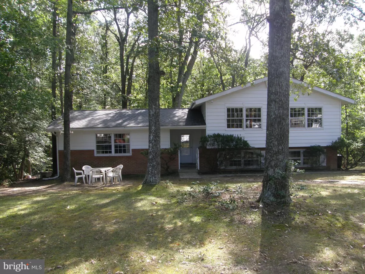 Lexington Park, MD 20653,23164 MIRFIELD LN