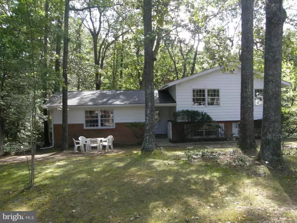 Lexington Park, MD 20653,23164 MIRFIELD LN