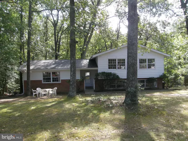 Lexington Park, MD 20653,23164 MIRFIELD LN