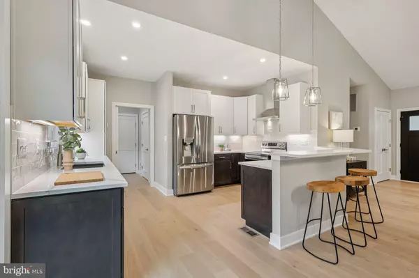 Rixeyville, VA 22737,10643 SETTLE SCHOOL RD