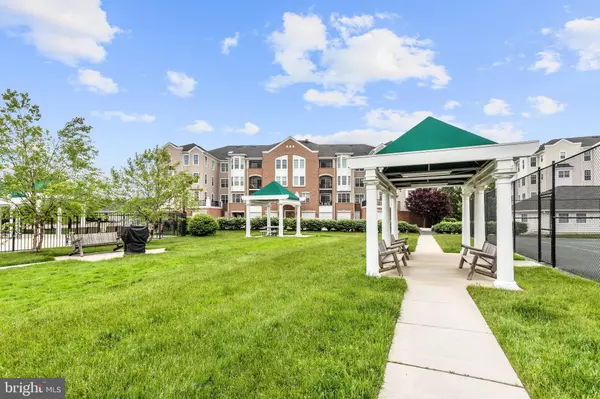 Elkridge, MD 21075,7305 MAPLECREST RD #207