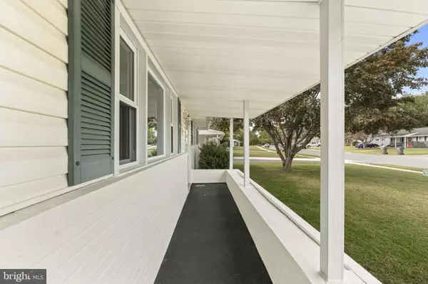 Newark, DE 19713,713 BIRCHWOOD DR