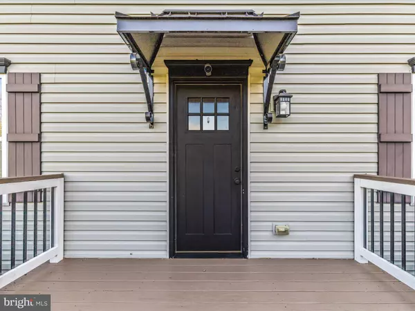 Frederick, MD 21703,4533 MOUNTVILLE RD