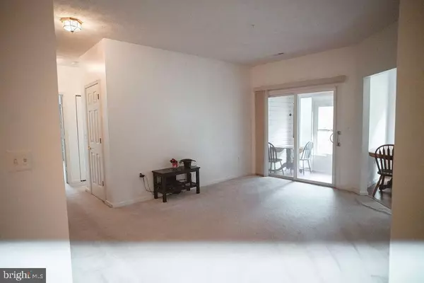 Forest Hill, MD 21050,310-B WILLRICH CIR