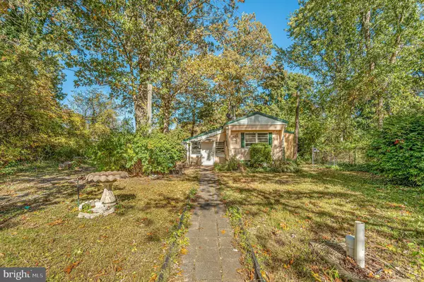 Millville, NJ 08332,7808 DAVID PL