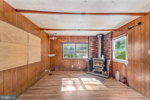 Millville, NJ 08332,7808 DAVID PL