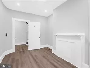 Baltimore, MD 21218,2619 N CALVERT ST