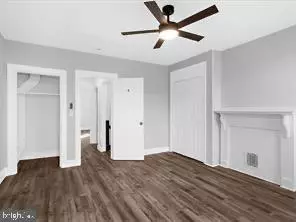 Baltimore, MD 21218,2619 N CALVERT ST