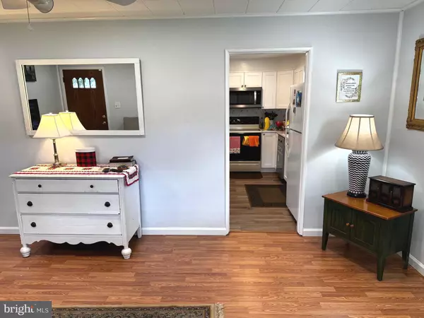 Glen Burnie, MD 21060,101 KUETHE RD NE