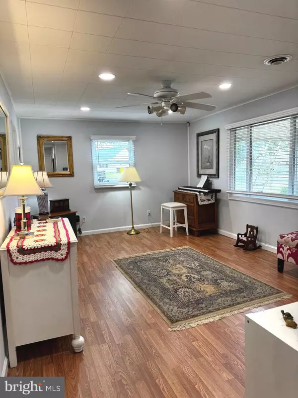 Glen Burnie, MD 21060,101 KUETHE RD NE