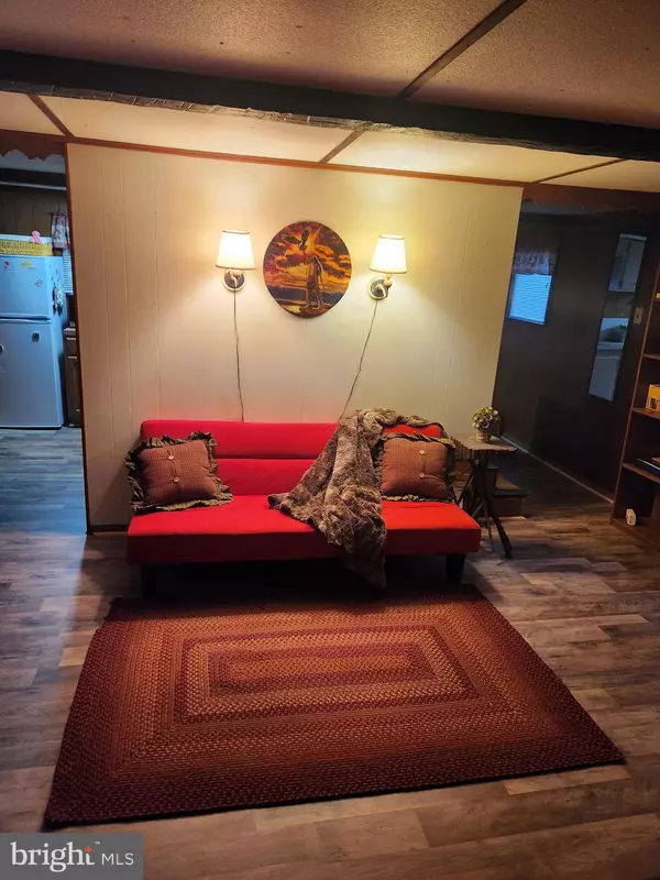 Lebanon, PA 17046,21 MOUNT LEBANON DR