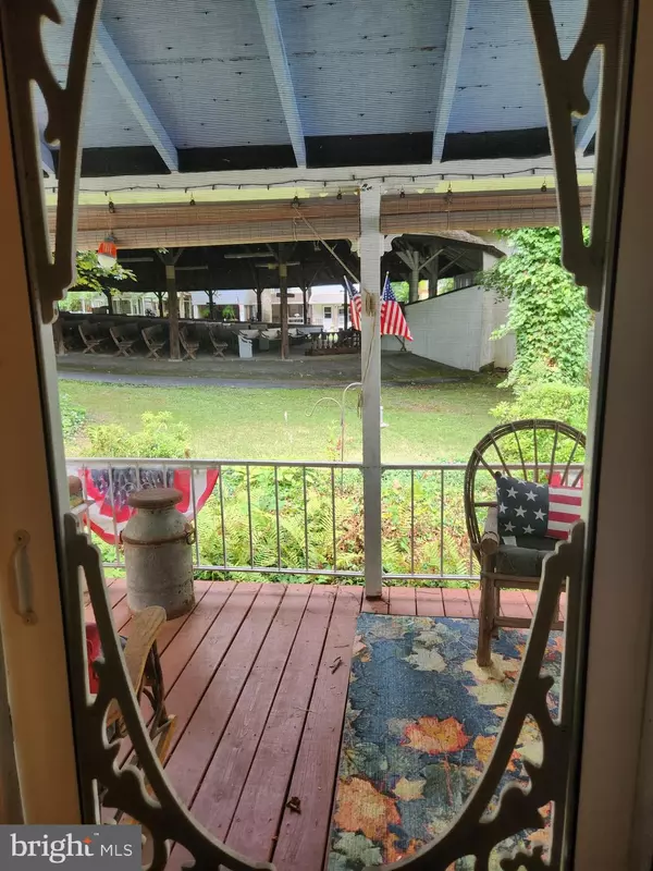 Lebanon, PA 17046,21 MOUNT LEBANON DR