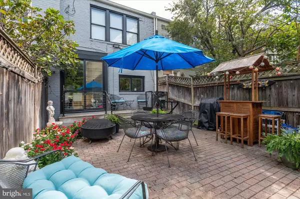 Washington, DC 20007,1906 37TH ST NW