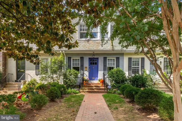 Washington, DC 20007,1906 37TH ST NW