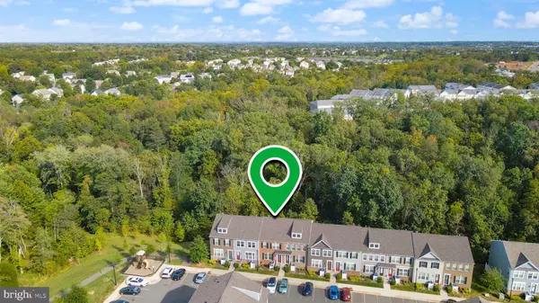 Haymarket, VA 20169,6113 CAMERONS FERRY DR