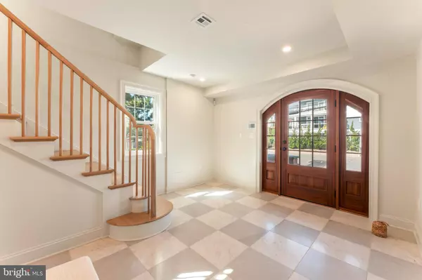 Longport, NJ 08403,3216 PACIFIC AVE