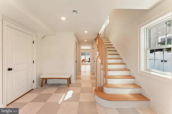 Longport, NJ 08403,3216 PACIFIC AVE