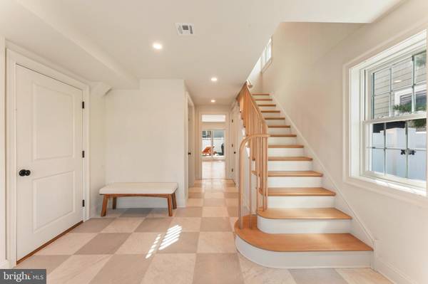 Longport, NJ 08403,3216 PACIFIC AVE