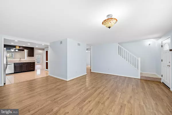 Flourtown, PA 19031,1203 WEDGEWOOD RD