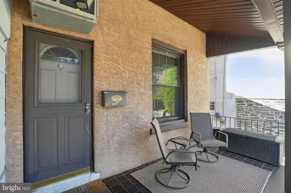 Philadelphia, PA 19128,3564 RETTA ST