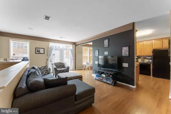 Aldie, VA 20105,24666 BUTTONBUSH TER