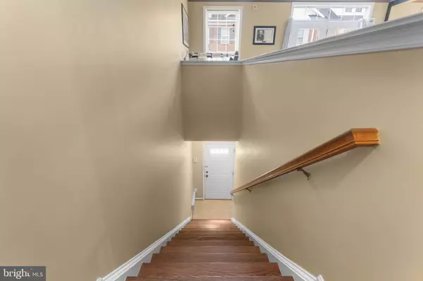 Aldie, VA 20105,24666 BUTTONBUSH TER