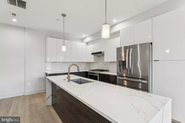 Washington, DC 20010,3523 14TH ST NW #5