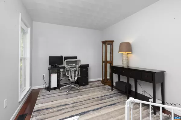 Barboursville, VA 22923,43 DANIELS RD