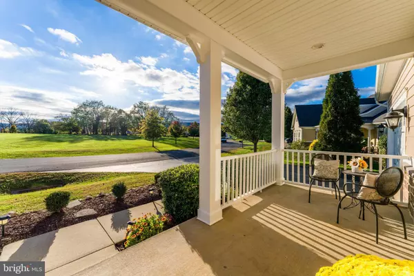 Lovettsville, VA 20180,12080 SUNFLOWER FIELD PL