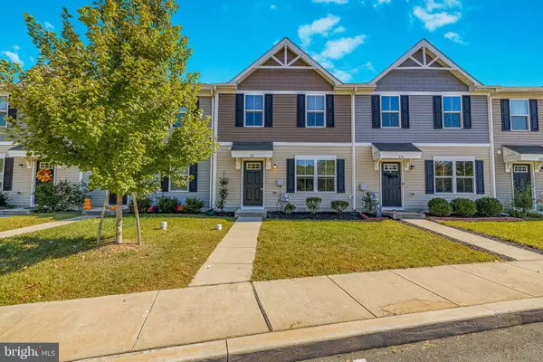 Elkton, MD 21921,112 AZALEA CIR