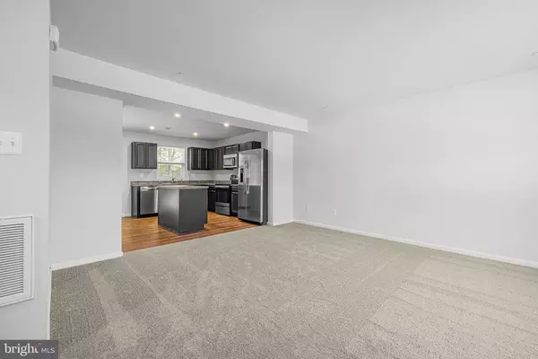 Elkton, MD 21921,112 AZALEA CIR