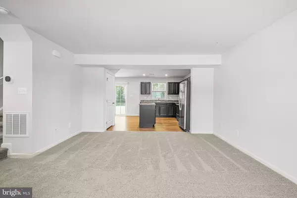 Elkton, MD 21921,112 AZALEA CIR