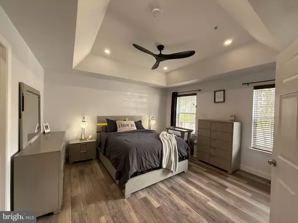 Pennsburg, PA 18073,2112 GLENHAVEN WAY