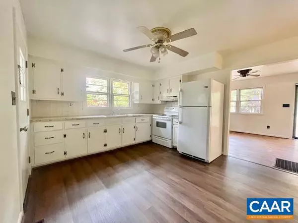 Stuarts Draft, VA 24477,728 COLD SPRINGS RD