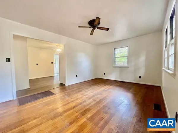 Stuarts Draft, VA 24477,728 COLD SPRINGS RD