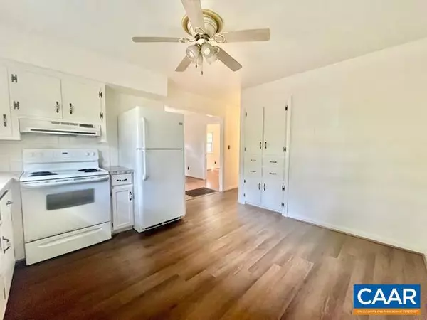 Stuarts Draft, VA 24477,728 COLD SPRINGS RD