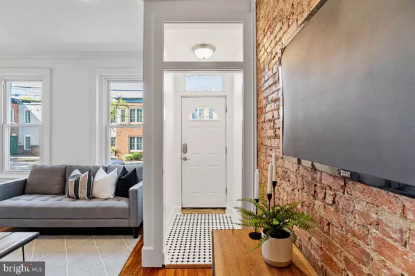 Philadelphia, PA 19146,1523 S 16TH ST