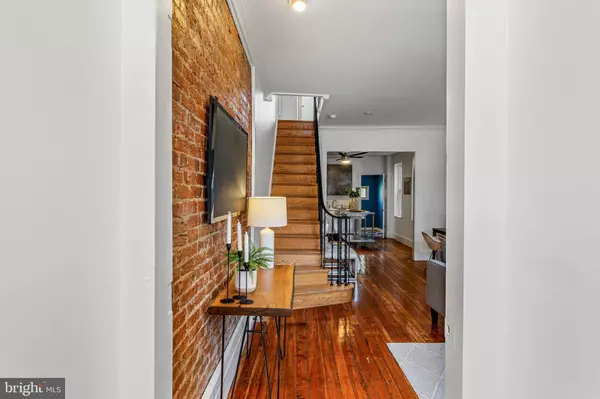 Philadelphia, PA 19146,1523 S 16TH ST
