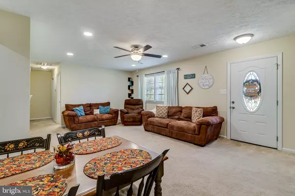 Mechanicsville, MD 20659,39139 BIRCH MANOR DR