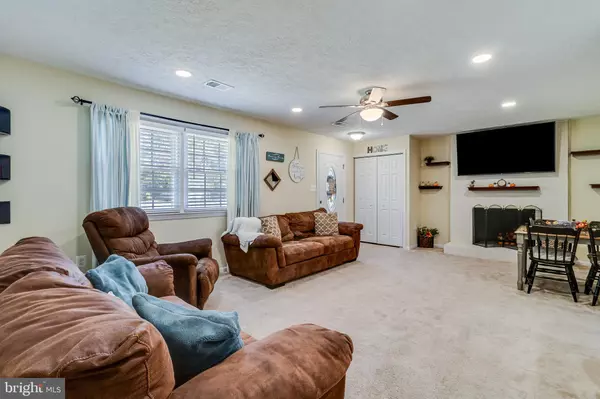 Mechanicsville, MD 20659,39139 BIRCH MANOR DR