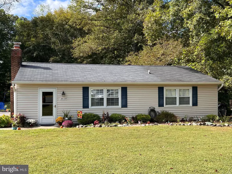 39139 BIRCH MANOR DR, Mechanicsville, MD 20659