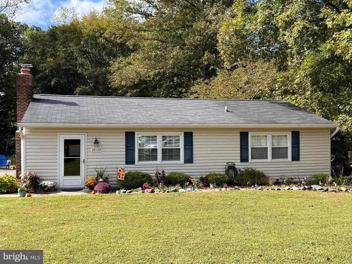 Mechanicsville, MD 20659,39139 BIRCH MANOR DR