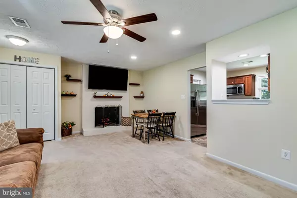 Mechanicsville, MD 20659,39139 BIRCH MANOR DR