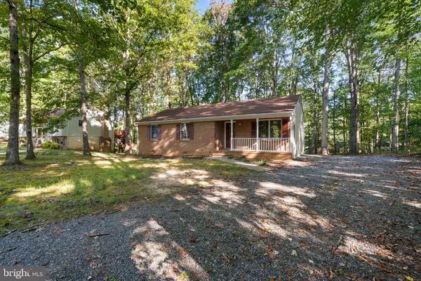 Spotsylvania, VA 22551,317 COOPER ST
