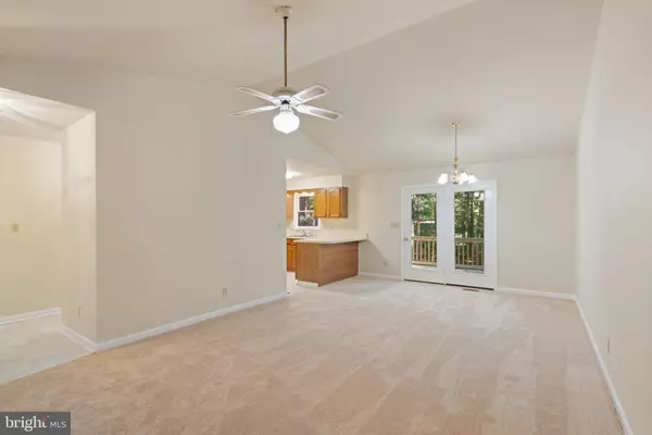 Spotsylvania, VA 22551,317 COOPER ST