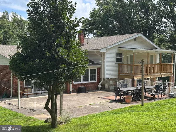 Dresher, PA 19025,536 CARDINAL DR