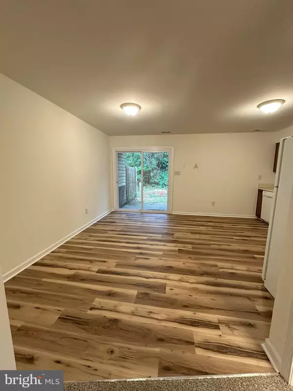 Fredericksburg, VA 22408,12 MANCHESTER CT